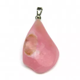 Přívěsek s růženínem