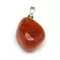 Přívěsek s karneolem
