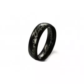 Prsten pán prstenů