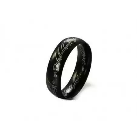 Prsten pán prstenů