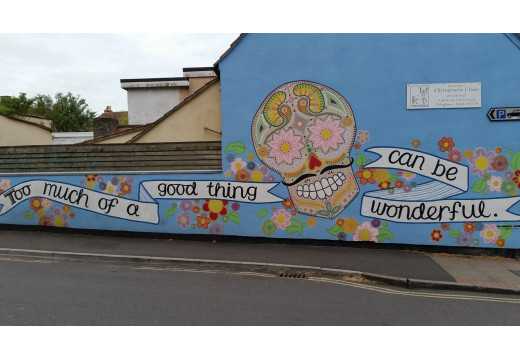 Afirmace: Kompletní průvodce