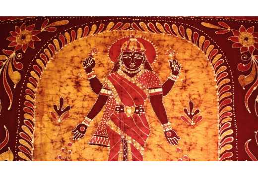 Co je blahobyt a přinese člověku štěstí?