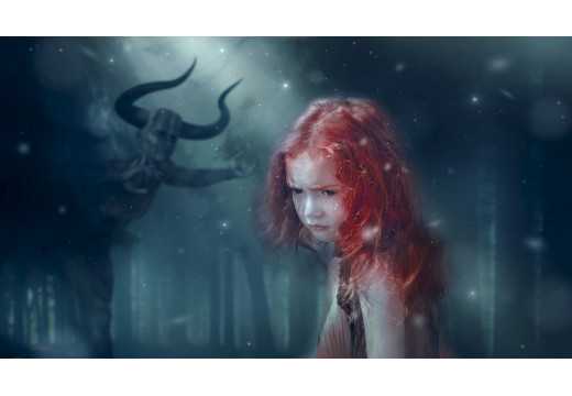 Démon: Kompletní průvodce