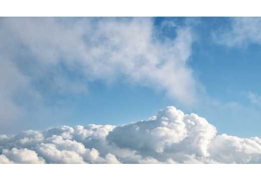 Den: Kompletní průvodce