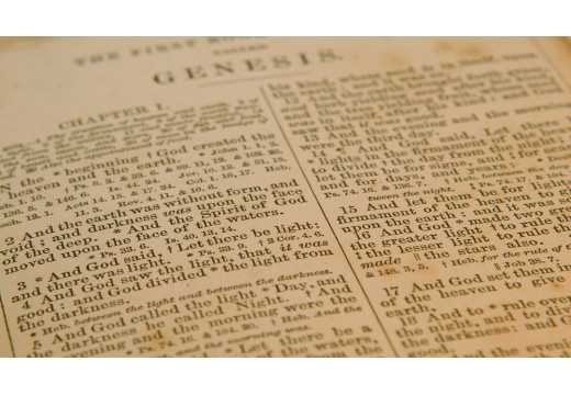 Co je to dogma a jaký význam tento pojem má?