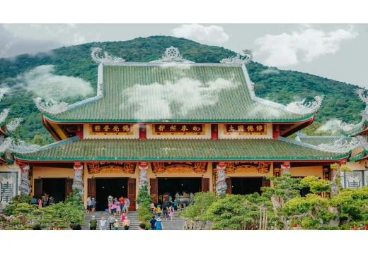 Dračí hory – Majestátní vrcholy jižní Afriky