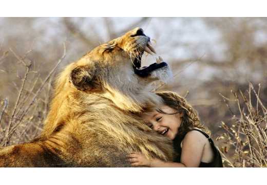 Do hlubin lidské duše aneb člověk a emoce