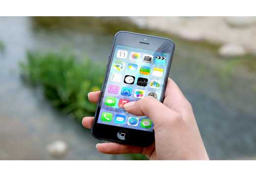 Komunikace aneb proč neexistuje nekomunikace