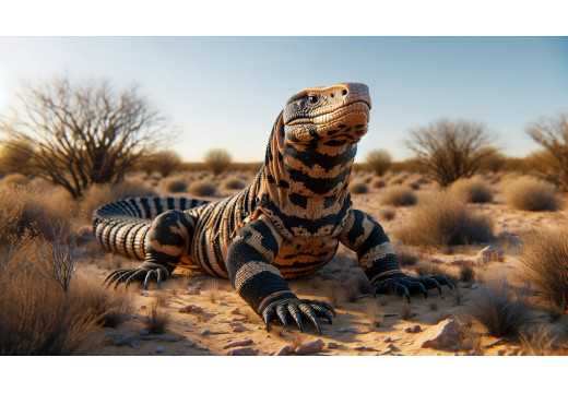 Korovec: Fascinující svět tohoto plaza