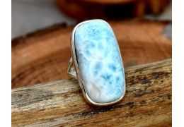 Larimar