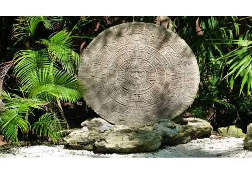 Letopočet: Klíč k pochopení času a historie v různých kulturách