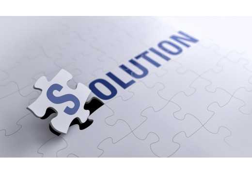 Co je metafora a jaký má význam?