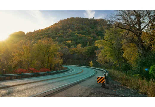 Mount Kosciuszko: Nejvyšší hora Austrálie a symbol divoké přírody