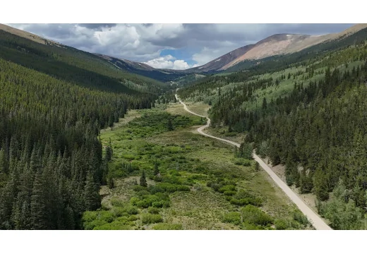 Musala: Nejvyšší vrchol Bulharska a Balkánu