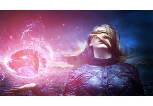 Co je to pověra a měli bychom jí věřit?