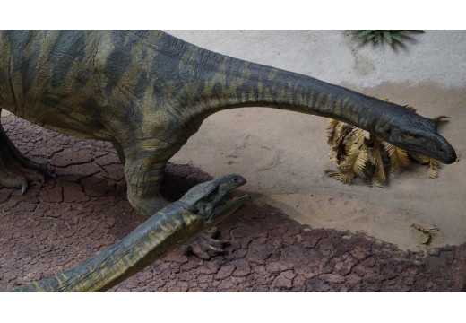 Pravěk: Klíčové události a objevy, které formovaly základy lidské civilizace