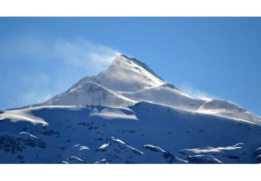 Pyreneje: Majestátní pohoří na hranici Španělska a Francie