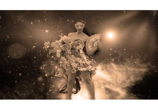 Rovnodennost: Kompletní průvodce