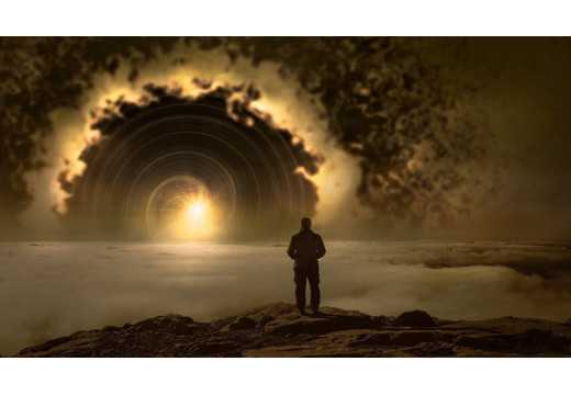 Sen: Proč sníme a jaké existují typy snů?