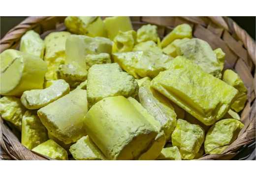 Síra: Kompletní průvodce