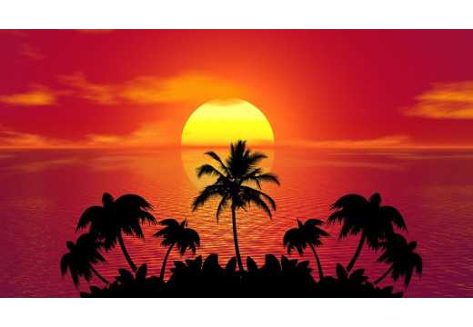 Životodárné Slunce a co jste o něm nejspíš ještě netušili