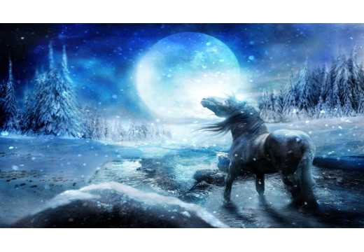 Slunovrat: Kompletní průvodce