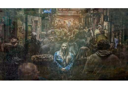 Smutek: Proč jsme smutní?