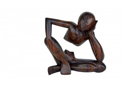 Proč je v životě zásadní trpělivost?