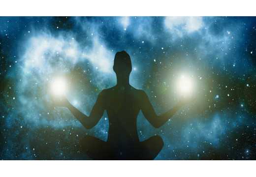 Mnohotvárné vědomí pohledem filosofů i vědců